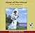 Anne of the Island by L.M. Montgomery