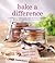 Bake a Diffrence