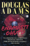 Enamasti ohutu (Pöidlaküüdi reisijuht, #5)