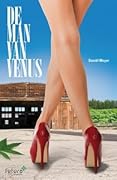De man van Venus