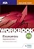 Aqa As/A Level Economics Wo...