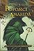 Potomci Amarida by David B. Coe
