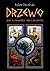 Drzewo. Mity słowiańskie i inne opowieści by Łukasz Wierzbicki