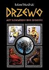 Trending Books