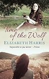 Time of the Wolf