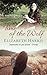 Time of the Wolf by Elizabeth  Harris