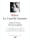 La Comédie Humain...