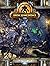 Iron Kingdoms: Full Metal F...