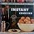 Instant Cooking: 200 Recipes in less than 30 Minutes