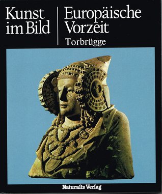 Europäische Vorzeit (Hardcover)