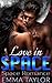 Love in Space