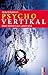Psychovertikal: Wenn Klettern zum Leben wird