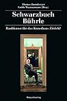 Schwarzbuch Bührle: Raubkunst für das Kunsthaus Zürich?