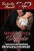 Whirlwind Affair (Eroticall...