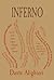 Inferno by Dante Alighieri