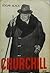 Churchill by Edgar Black