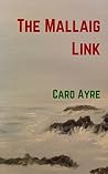 The Mallaig Link:...