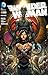 Wonder Woman 11 (Wonder Woman Nuevo Universo DC, #11)
