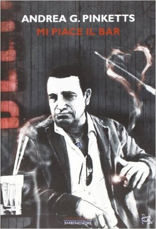 Mi piace il bar (Paperback)