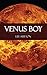 Venus Boy