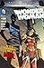 Wonder Woman 12: A la sombra del mal (Wonder Woman Nuevo Universo DC, #12)