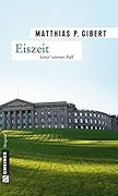 Eiszeit