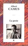 La peste
