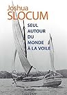 Seul autour du mo...