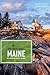 Explorer's Guide Maine
