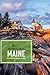 Explorer's Guide Maine by Christina Tree