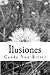 Ilusiones