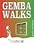 Gemba Walks for Healthcare:
