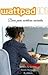 Wattpad 101: Dicas para esc...