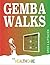 Gemba Walks for Healthcare by Todd Sperl