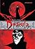 Drácula: A Obra Completa