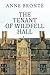 The Tenant of Wildfell Hall
