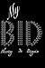 My BID
