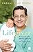 Lifegiver The Biography of Dr R.P. Soonawala by Rashmi Uday Singh