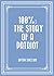 100%: The Story of a Patriot