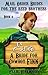 Eva: A Bride for Cowboy Finn (Mail Order Brides for the Reed Brothers #4)