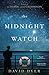 The Midnight Watch