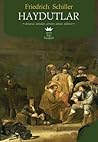 Haydutlar
