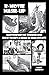 B-MOVIE MASH-UP: Gastropods...