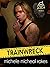 Trainwreck: Book Two