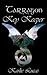 Key Keeper (Tarragon, #1)