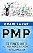 PMP: The Beginners Guide to...