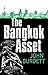 The Bangkok Asset (Sonchai Jitpleecheep #6)