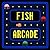 Fish Arcade