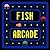 Fish Arcade