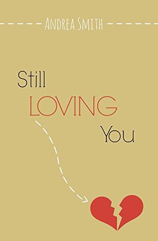 Still Loving You (Las chicas Sullivan #1.5)